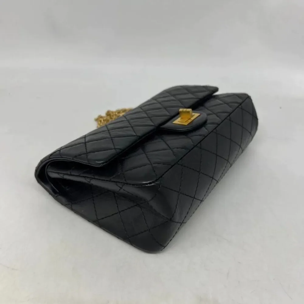 Chanel Women Pre-Loved Bag Very Good Condition